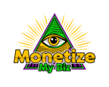 https://www.logocontest.com/public/logoimage/1598895499Monetize My Biz.png